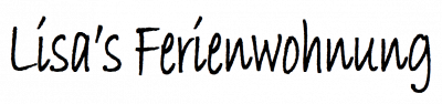 Logo FW